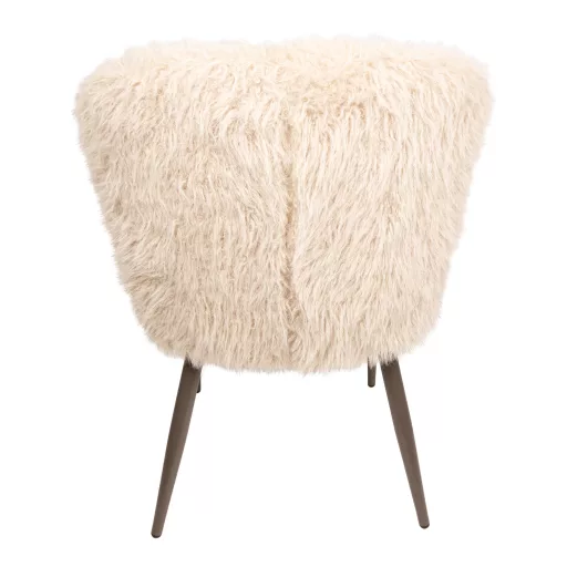 Kárpitozott design szék – Modern étkezőszék