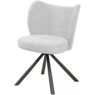 Design szék – Modern étkezőszék prémium kivitelben