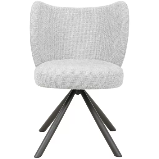 Design szék – Modern étkezőszék prémium kivitelben
