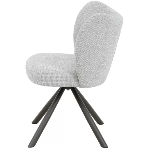 Design szék – Modern étkezőszék prémium kivitelben
