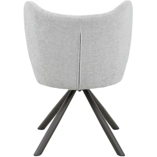 Design szék – Modern étkezőszék prémium kivitelben