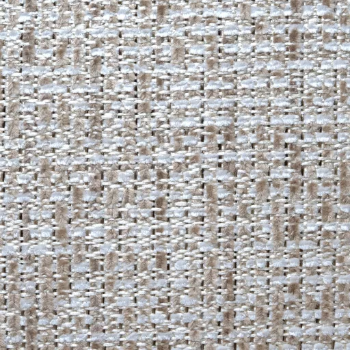 Modern bézs designer kanapé , jobb karos  fekete fém lábakkal – kárpitozott nappali kanapé minimalista stílusban