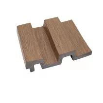 LAMELLA