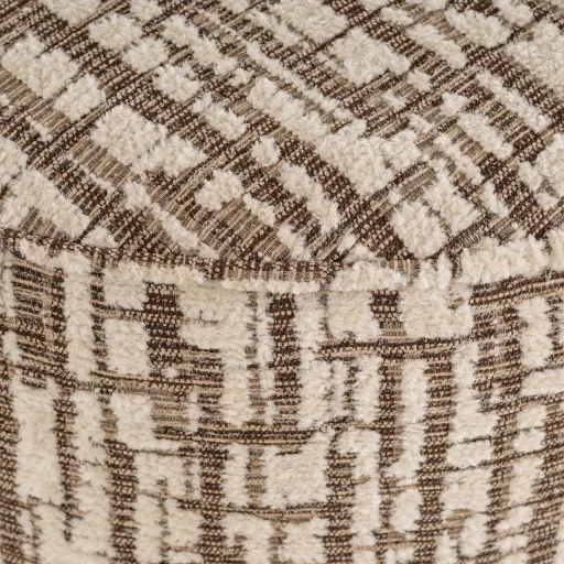 Prémium design puff – nagyméretű, multifunkciós ülőbútor nappaliba, dohányzóasztal alternatívaként, extra ülőhelyként vagy kényelmes lábtartóként 43x70cm