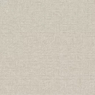   Elegáns, homokszínű textilhatású tapéta,  finoman strukturált felülettel  10x0,53m