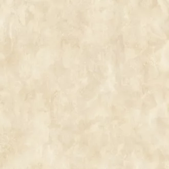   Elegáns melegbeige tapéta finom vakolathatással – modern textúrált falfelületel 10x0,53m