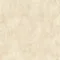 Elegáns melegbeige tapéta finom vakolathatással – modern textúrált falfelületel 10x0,53m