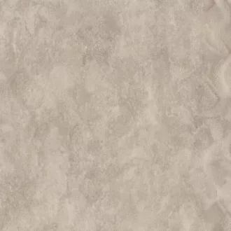   Elegáns melegdrapp tapéta finom vakolathatással – modern textúrált falfelületel 10x0,53m