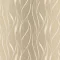 Elegáns, hullámzó mintavilágú prémium design tapéta beige színben 1,06x 3m
