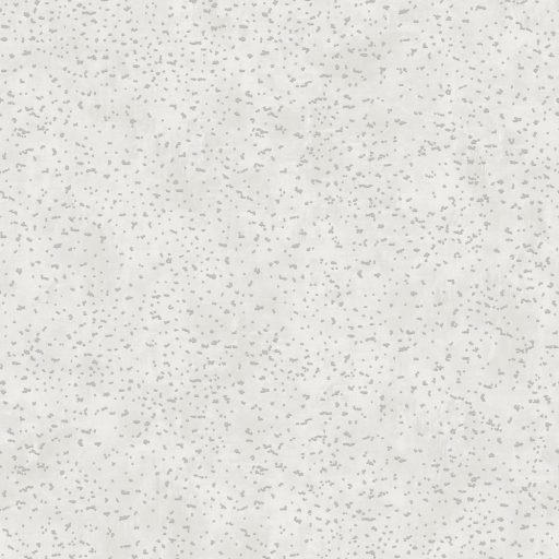 Modern világosszürke betonhatású tapéta finom apró fémes ezüst szórásokkal 