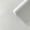 Textilhatású tapéta – szövött struktúrájú tapéta pasztell szürke szinben