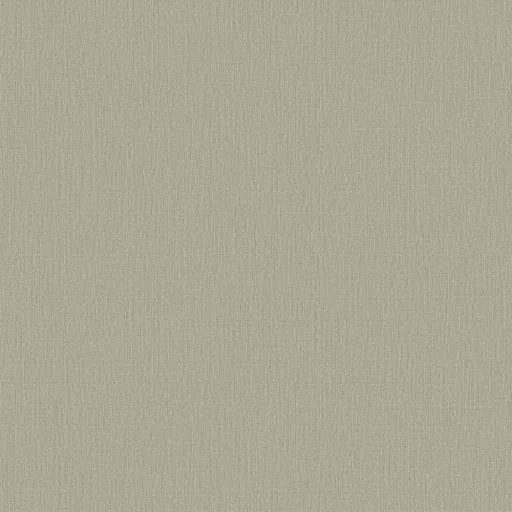 Textilhatású tapéta – szövött struktúrájú tapéta beige szinben