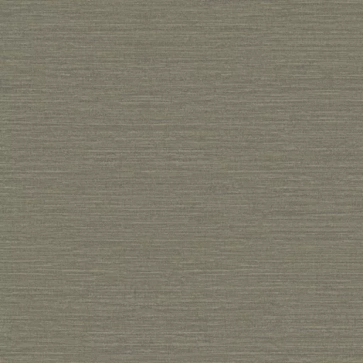 Textilhatású tapéta – szövött struktúrájú tapéta szürkésbarna szinben