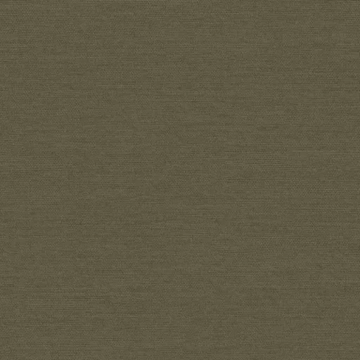 Textilhatású tapéta – szövött struktúrájú tapéta barna szinben