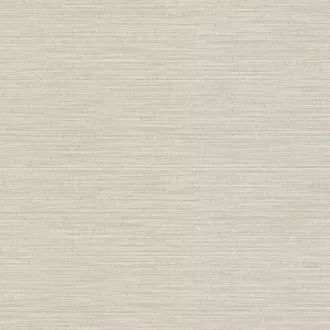   Modern, finoman strukturált textilhatású prémium tapéta beige színben
