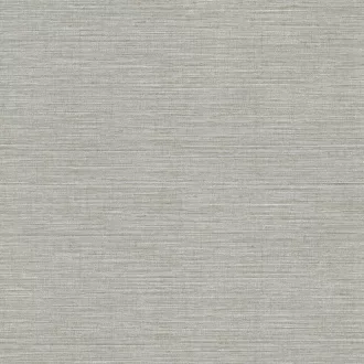   Modern, finoman strukturált textilhatású prémium tapéta szürkésbézs színben
