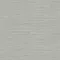 Modern, finoman strukturált textilhatású prémium tapéta szürkésbézs színben