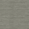 Modern, finoman strukturált textilhatású prémium tapéta szürke árnyalataiban