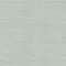 Modern, finoman strukturált textilhatású prémium tapéta pasztell zöld színben