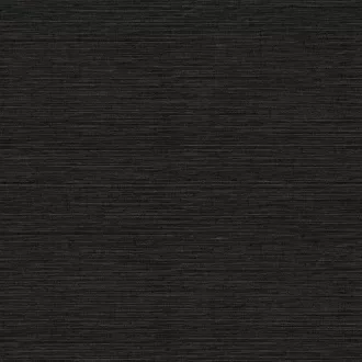   Modern, finoman strukturált textilhatású prémium tapéta szürke-arany színben