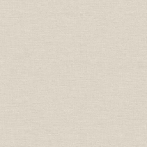 Prémium textilhatású egyszínű tapéta – elegáns struktúra krém színben