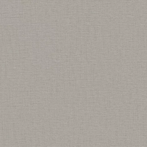 Prémium textilhatású egyszínű tapéta – elegáns struktúra beige színben