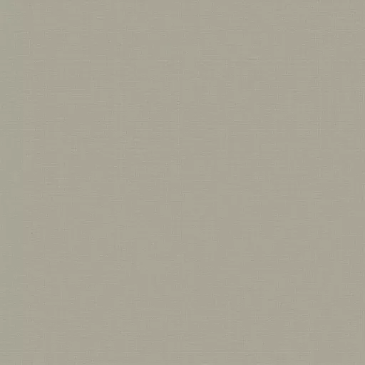 Prémium textilhatású egyszínű tapéta – elegáns struktúra szürkésbarna színben