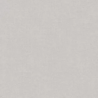   Letisztult, textilhatású tapéta  selyemfényel, finom vászon struktúrával ,meleg taupe  árnyalatban , 10mx 0,7m