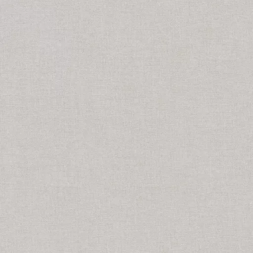 Letisztult, textilhatású tapéta  selyemfényel, finom vászon struktúrával ,meleg taupe  árnyalatban , 10mx 0,7m
