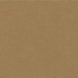   Letisztult, textilhatású tapéta  selyemfényel, finom vászon struktúrával , arany  árnyalatban , 10mx 0,7m