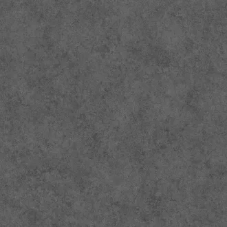   Prémium ,elegáns fémes  betonhatású tapéta ,graffitszürke alapon ezüst színü fémes felülettel