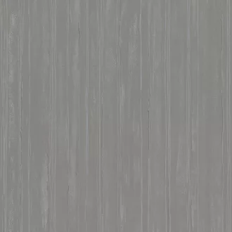   Elegáns, hosszanti strukturált mintázatú tapéta finoman csillogó fémes felületi hatással szürke,zöld -ezüst csillogással