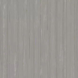   Elegáns, hosszanti strukturált mintázatú tapéta finoman csillogó fémes felületi hatással szürke,bronz -ezüst csillogással