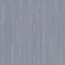 Elegáns, hosszanti strukturált mintázatú tapéta finoman csillogó fémes felületi hatással szürke,kék -ezüst csillogással