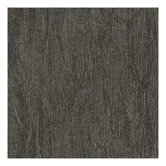   Exkluzív megjelenésű, finoman strukturált design tapéta finoman csillogó fémes felületi hatással antracit- arany csillogással