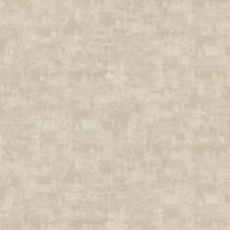   Lágy, természetes árnyalatú , textúrált elegáns falburkolat