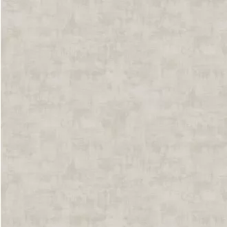   Lágy, természetes árnyalatú , textúrált elegáns falburkolat