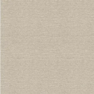 Luxus, texturált design  tapéta