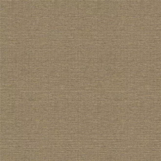  Luxus, texturált design  tapéta