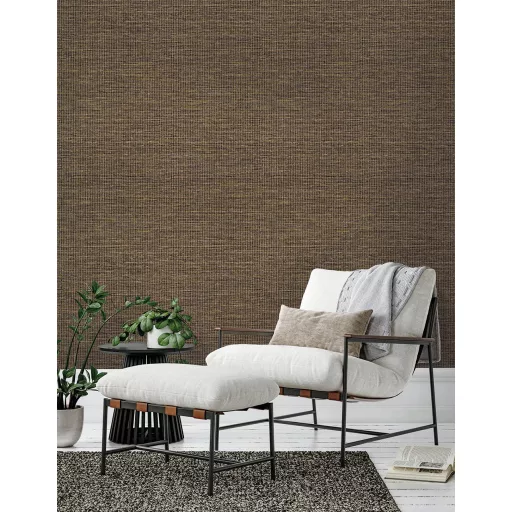  Luxus, texturált design  tapéta