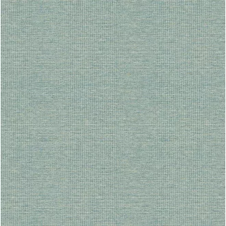  Luxus, texturált design  tapéta