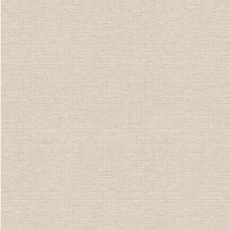  Luxus, texturált design  tapéta