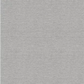  Luxus, texturált design  tapéta