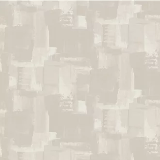 Absztrakt design tapéta – Modern, elegáns faldekor 