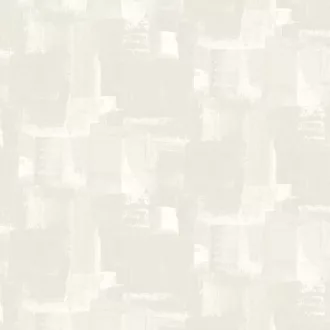 Absztrakt design tapéta – Modern, elegáns faldekor 