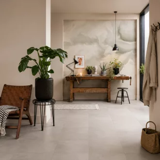   Absztrakt felhős design tapéta – lágy akvarell hatású modern  fali poszter 3m x 2,50m