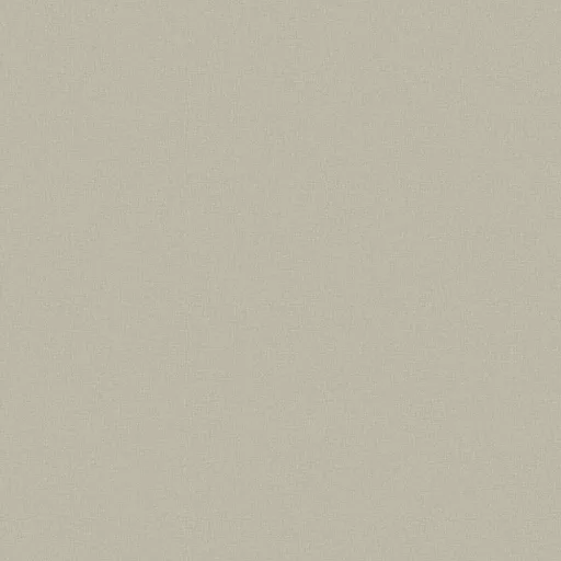 Textilhatású tapéta taupe–szürkésbarna színben – elegáns szövött struktúráva