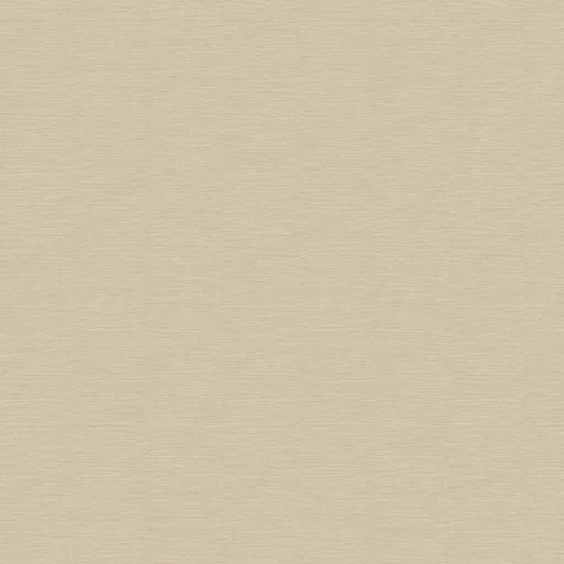 Meleg bézs finom textilhatású tapéta – elegáns természetes struktúrával