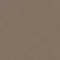 Taupe barna fonott hatású tapéta – elegáns geometrikus textúrával