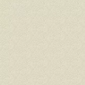   Krémfehér fonott hatású tapéta – finom geometrikus textúrával